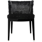 Mademoiselle Kravitz Chair