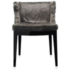 Mademoiselle Kravitz Chair