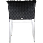 Mademoiselle Kravitz Chair