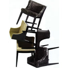 Mademoiselle Kravitz Chair