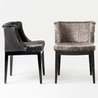 Mademoiselle Kravitz Chair