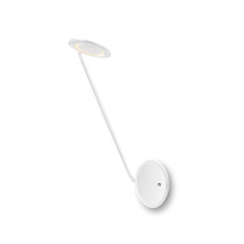 Pablo Mini Light Pablo - Innovative Modern Lighting - 2Modern