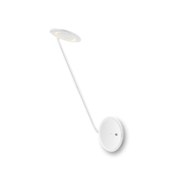 Pixo Wall Light
