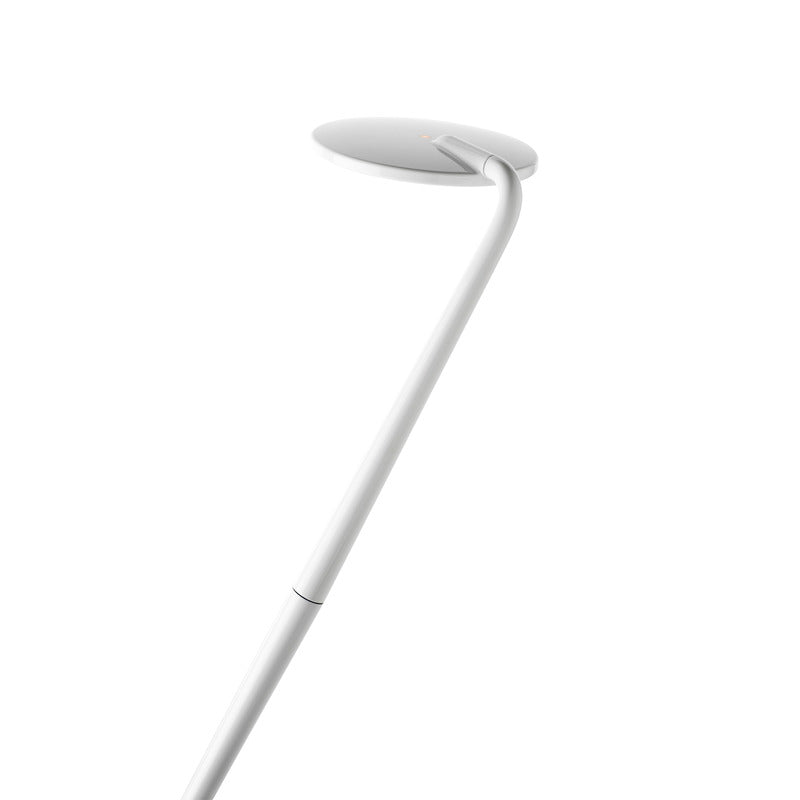 Pablo Pixo Wall Sconce - Thumbnail 2