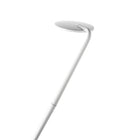 Pixo Wall Light