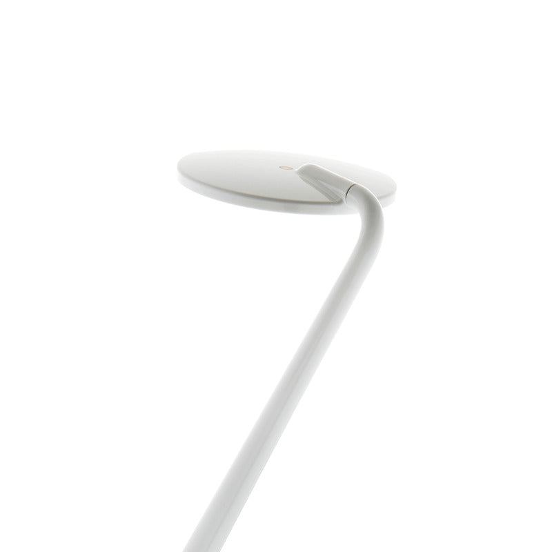 Pablo Pixo Wall Sconce - Thumbnail 3