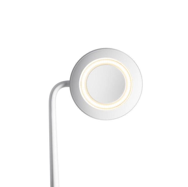 Pablo Pixo Wall Sconce - Thumbnail 5