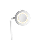 Pixo Wall Light