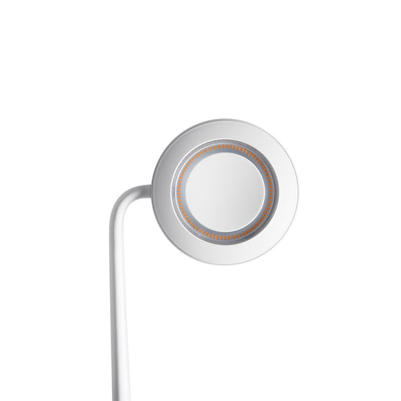 Pixo Wall Light