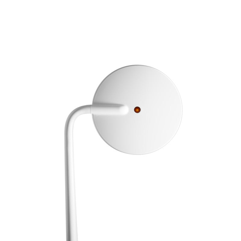 Pablo Pixo Wall Sconce