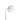 Pixo Wall Light