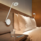 Pixo Wall Light