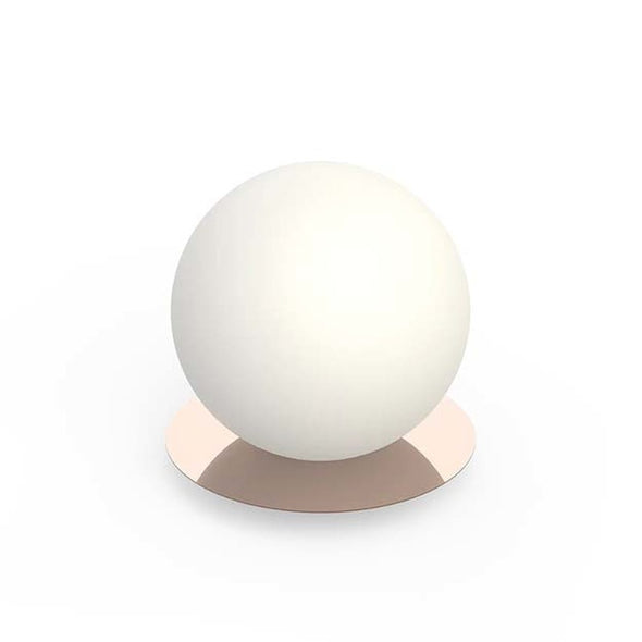 Bola Sphere Table Lamp