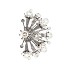 Sputnik Ceiling / Wall Light