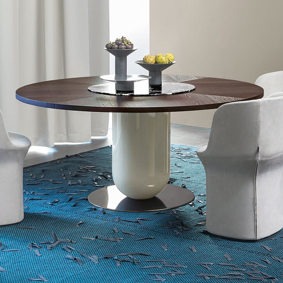 Ettore Dining Table