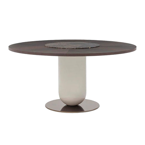 Ettore Dining Table