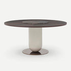 Ettore Dining Table