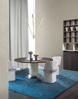 Ettore Dining Table
