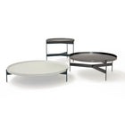 Abaco TOA90 Coffee Table