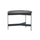Abaco Side Table
