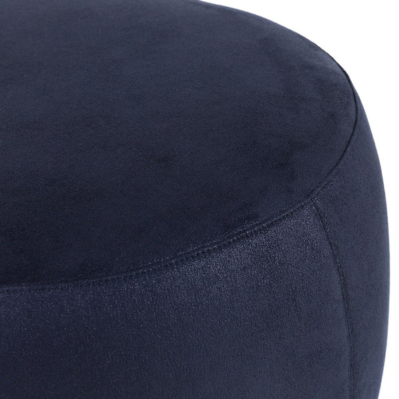 Pooof Ottoman