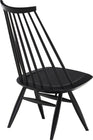 Mademoiselle Lounge Chair