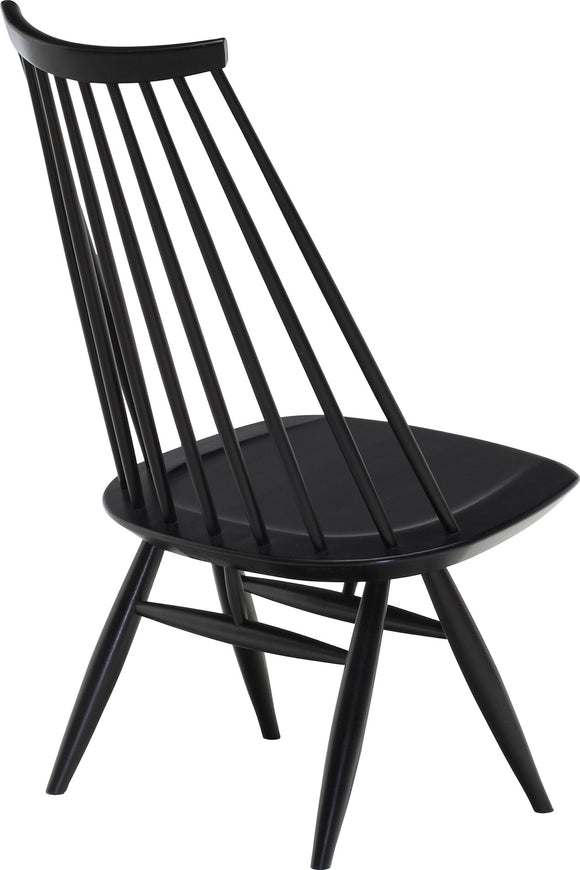 Mademoiselle Lounge Chair