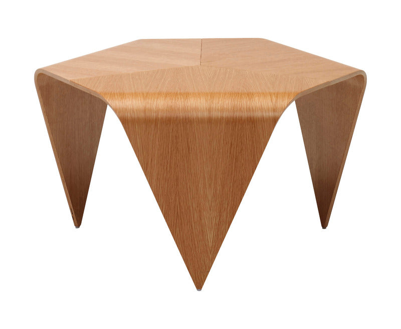 Artek Trienna Coffee Table