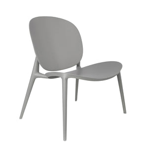 Be Bop Chair
