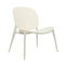 Be Bop Chair  option White