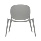 Be Bop Chair