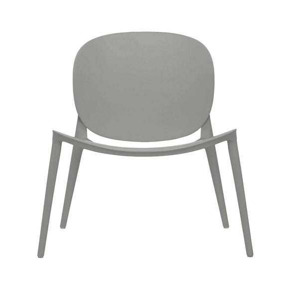 Be Bop Chair