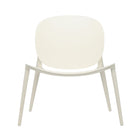 Be Bop Chair