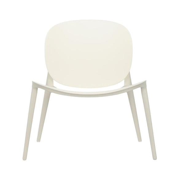 Be Bop Chair