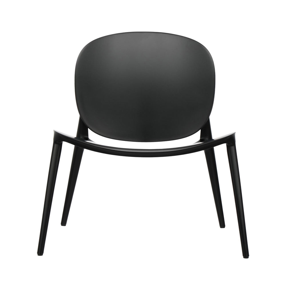 Be Bop Chair