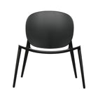 Be Bop Chair