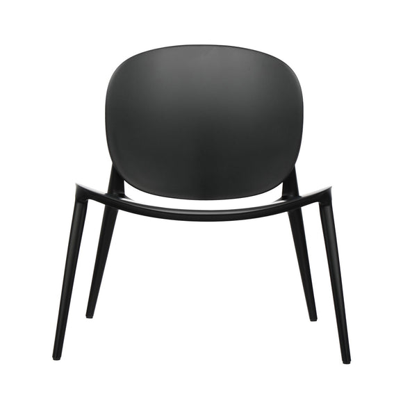 Be Bop Chair