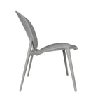Be Bop Chair