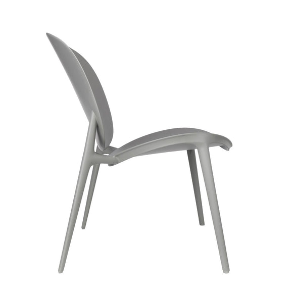 Be Bop Chair