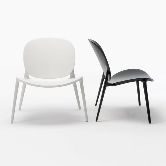 Kartell sales bebop chair