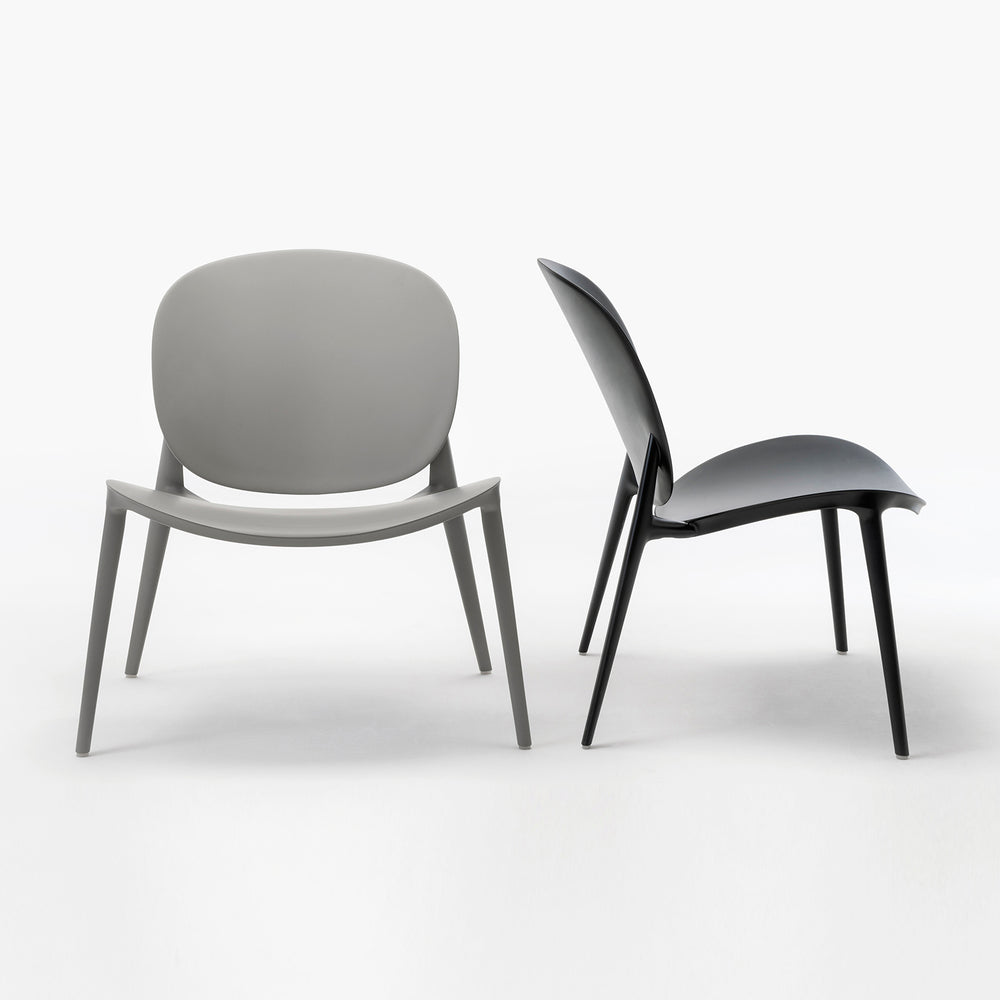 Be Bop Chair