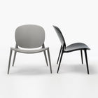 Be Bop Chair