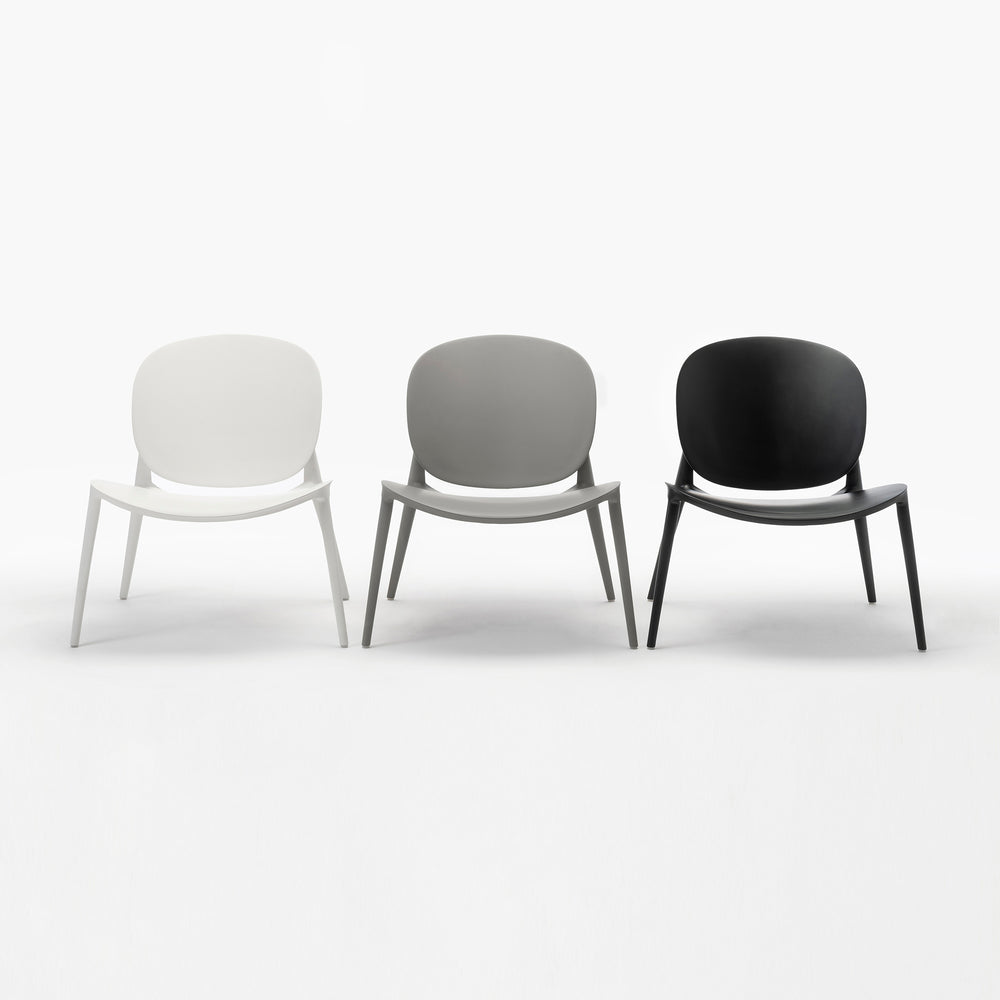 Be Bop Chair
