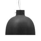 Bellissima Matte Pendant Light