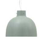 Bellissima Matte Pendant Light