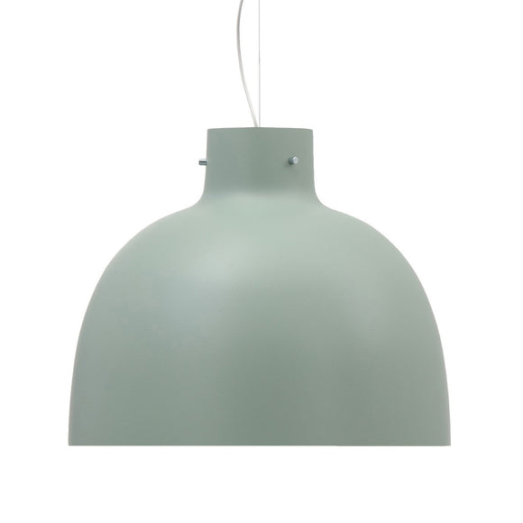 Bellissima Matte Pendant Light