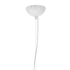 Bellissima Matte Pendant Light
