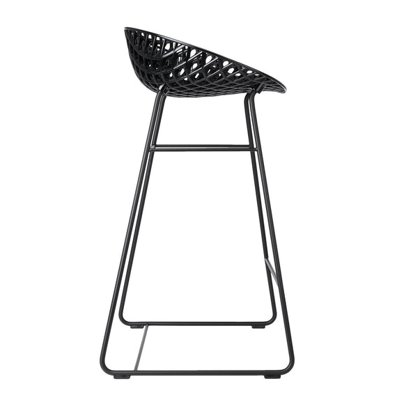 Smatrik Outdoor Stool