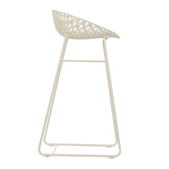 Smatrik Outdoor Stool