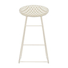 Smatrik Outdoor Stool